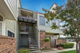 3129 Sondra Drive - Photo 29
