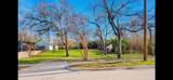 8714 Daytonia Avenue - Photo 1