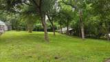 8714 Daytonia Avenue - Photo 4
