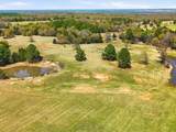 2548 County Road 2690 - Photo 14