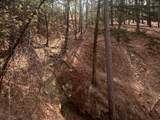 2548 County Road 2690 - Photo 27