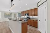 8813 Bradford Street - Photo 10