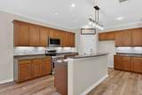 8813 Bradford Street - Photo 11