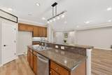 8813 Bradford Street - Photo 12