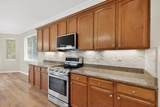 8813 Bradford Street - Photo 13