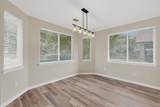 8813 Bradford Street - Photo 14