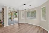 8813 Bradford Street - Photo 15