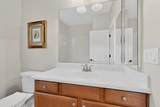 8813 Bradford Street - Photo 16