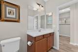 8813 Bradford Street - Photo 17