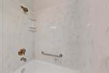 8813 Bradford Street - Photo 18