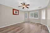 8813 Bradford Street - Photo 19