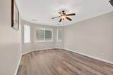 8813 Bradford Street - Photo 20