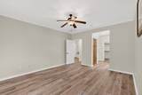 8813 Bradford Street - Photo 21