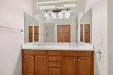 8813 Bradford Street - Photo 22