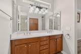 8813 Bradford Street - Photo 23