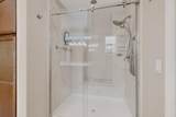8813 Bradford Street - Photo 24