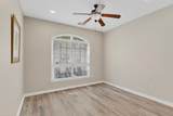 8813 Bradford Street - Photo 25