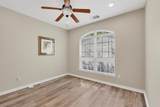 8813 Bradford Street - Photo 26