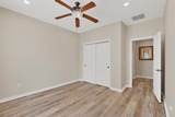 8813 Bradford Street - Photo 27