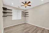 8813 Bradford Street - Photo 28