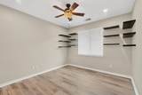 8813 Bradford Street - Photo 29