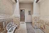8813 Bradford Street - Photo 3