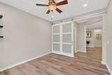 8813 Bradford Street - Photo 30