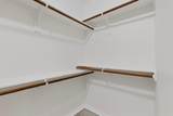 8813 Bradford Street - Photo 31