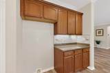 8813 Bradford Street - Photo 32
