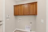 8813 Bradford Street - Photo 33