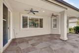 8813 Bradford Street - Photo 34