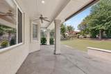 8813 Bradford Street - Photo 35