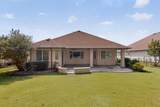 8813 Bradford Street - Photo 36