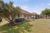 8813 Bradford Street - Photo 37