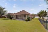 8813 Bradford Street - Photo 38