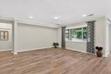 8813 Bradford Street - Photo 4