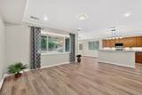 8813 Bradford Street - Photo 5