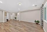 8813 Bradford Street - Photo 6