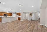 8813 Bradford Street - Photo 7