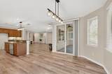 8813 Bradford Street - Photo 8