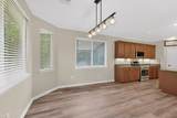 8813 Bradford Street - Photo 9
