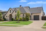 1215 Chapel Drive - Photo 1