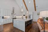 1215 Chapel Drive - Photo 10