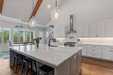 1215 Chapel Drive - Photo 11