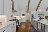 1215 Chapel Drive - Photo 12