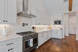 1215 Chapel Drive - Photo 13