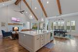 1215 Chapel Drive - Photo 14