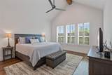 1215 Chapel Drive - Photo 15