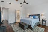 1215 Chapel Drive - Photo 16