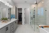 1215 Chapel Drive - Photo 17